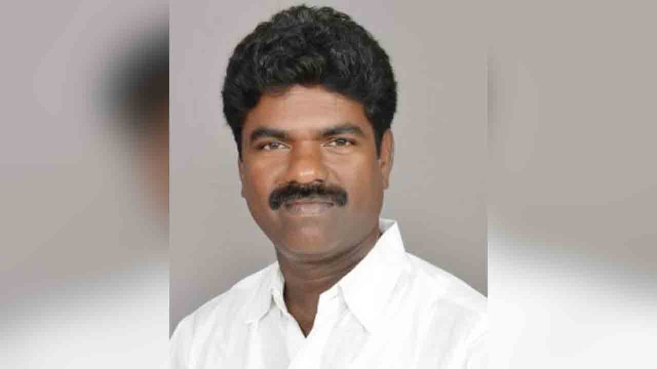 బీజేపీది అంతా బొబ్బ మాత్రమే : ఎమ్మెల్యే రసమయి బాలకిషన్‌