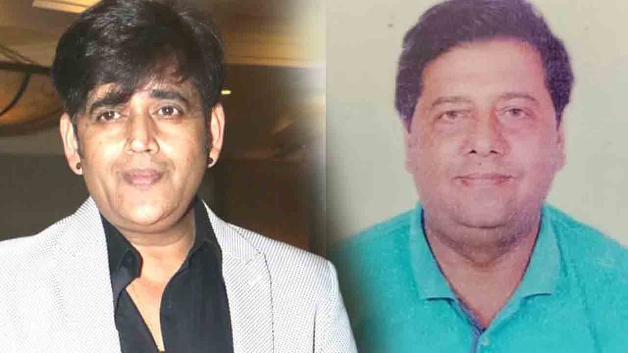 ‘రేసుగుర్రం’ విలన్‌ రవి కిషన్‌ ఇంట్లో విషాదం..!