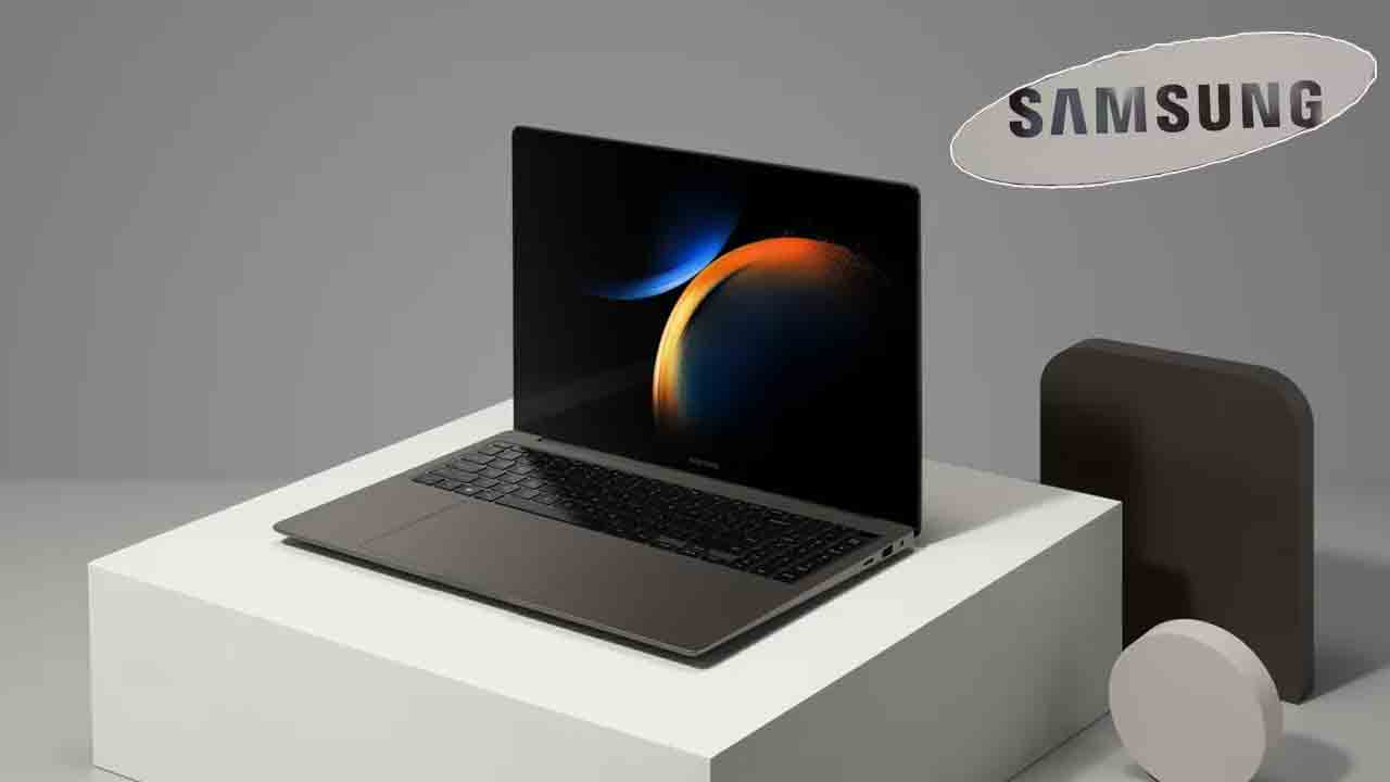 Samsung | భార‌త్‌లోనే ప్రీమియం లాప్‌టాప్‌ల త‌యారీకి శాంసంగ్ ఓకే.. కార‌ణం అదేనా?!