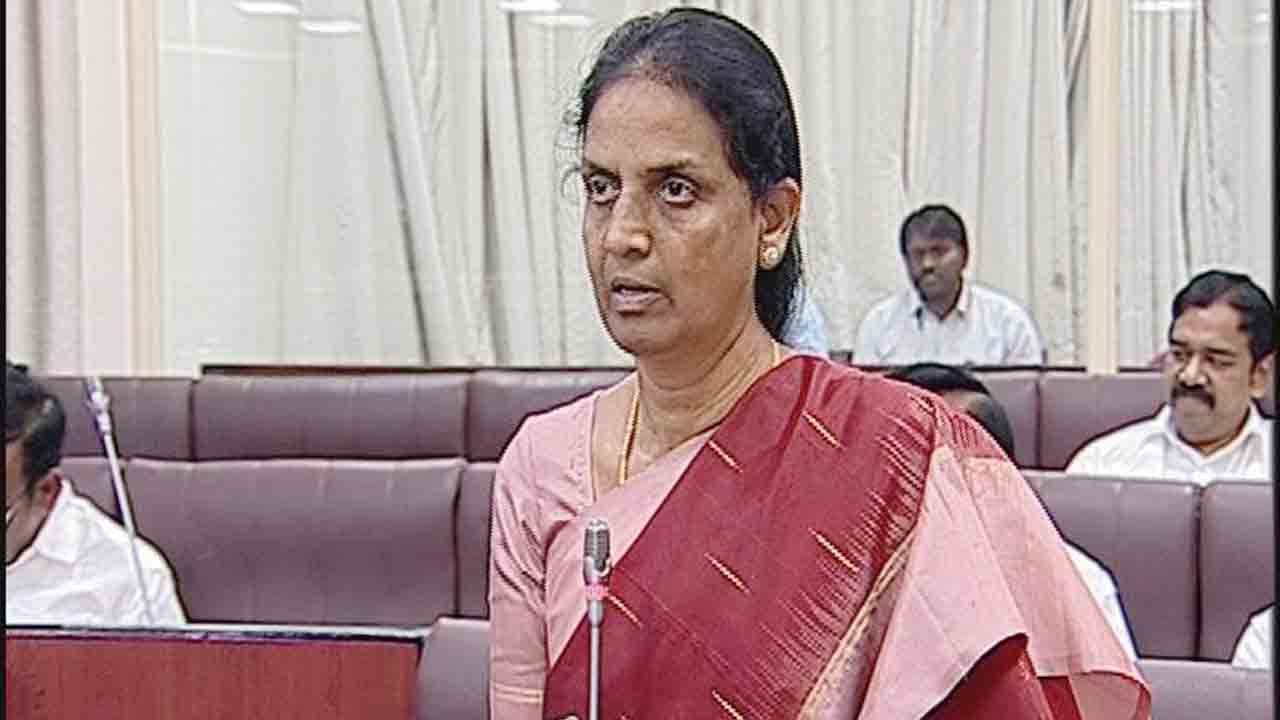 4,394 కొత్త తరగతి గదులు