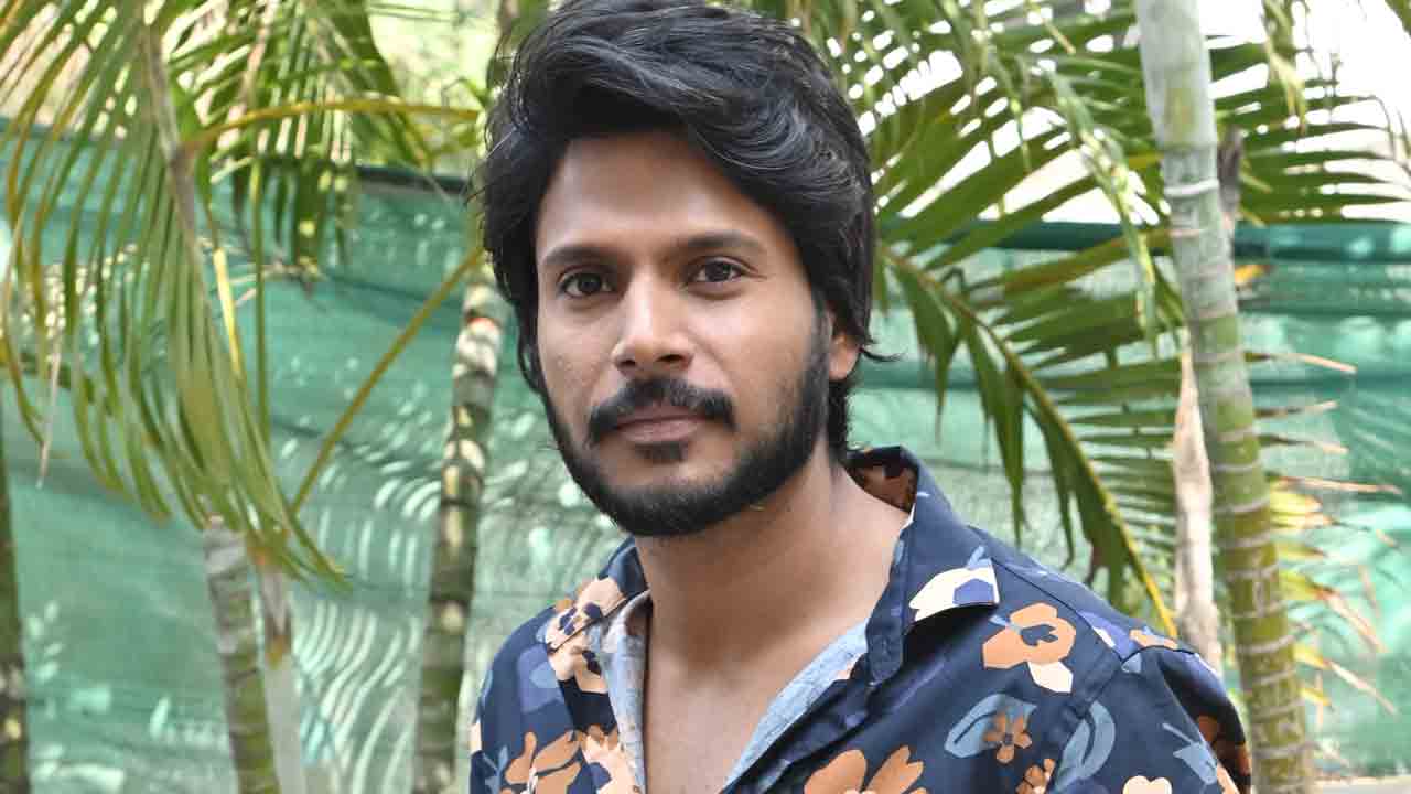 ‘మైఖేల్‌’కి అదృష్టం కూడా కలిసొస్తుంది!