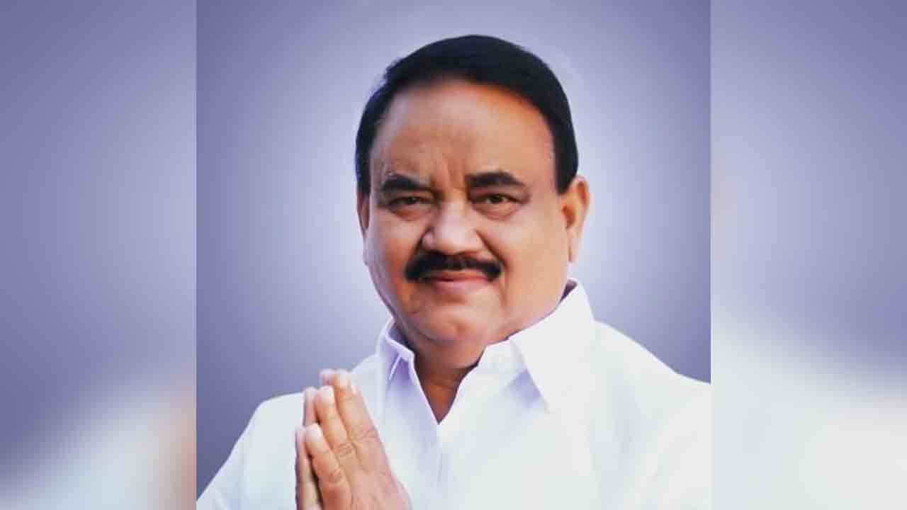 సికింద్రాబాద్‌ కంటోన్మెంట్‌ ఎమ్మెల్యే సాయన్న కన్నుమూత