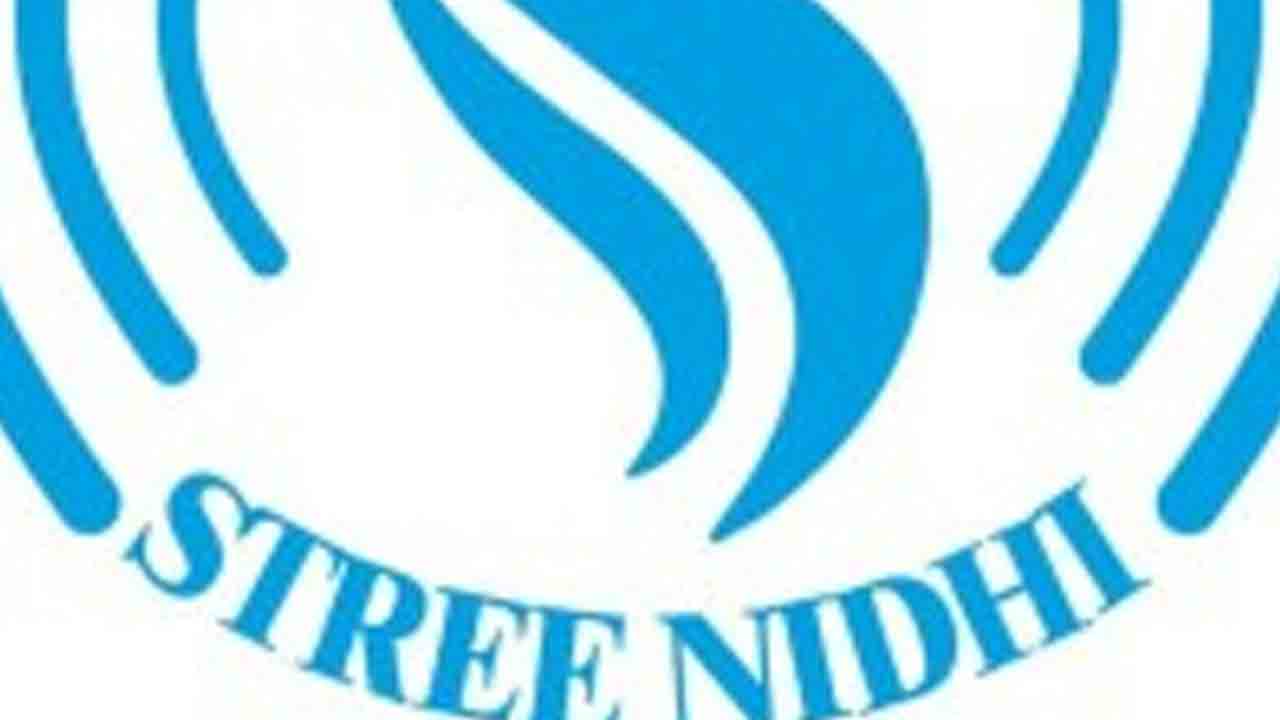 శ్రీనిధికి మరింత సహాయం అందిస్తాం