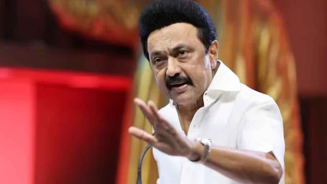 ఉత్తరాది బీజేపీ నేతల ‘ఫేకుడు’