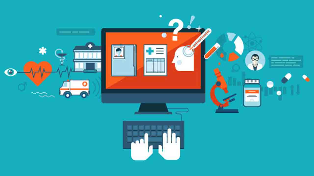 Bio Asia 2023 | ఐటీలోనే కాదు.. హెల్త్‌ టెక్నాలజీలోనూ దూసుకెళ్తున్న తెలంగాణ.. హైదరాబాద్‌లో 18 స్టార్టప్‌ ఇంక్యుబేటర్లు