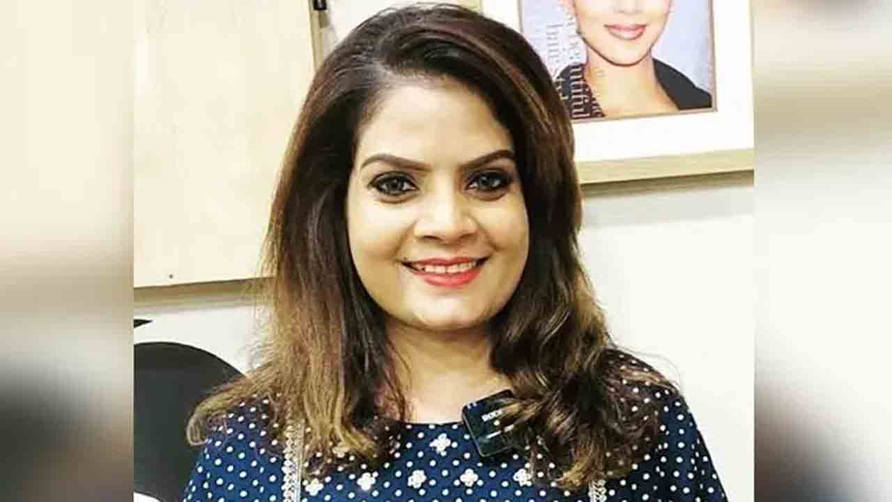 Subi Suresh | సినీ ఇండస్ట్రీలో మరో విషాదం.. ప్రముఖ సీరియల్‌ నటి మృతి