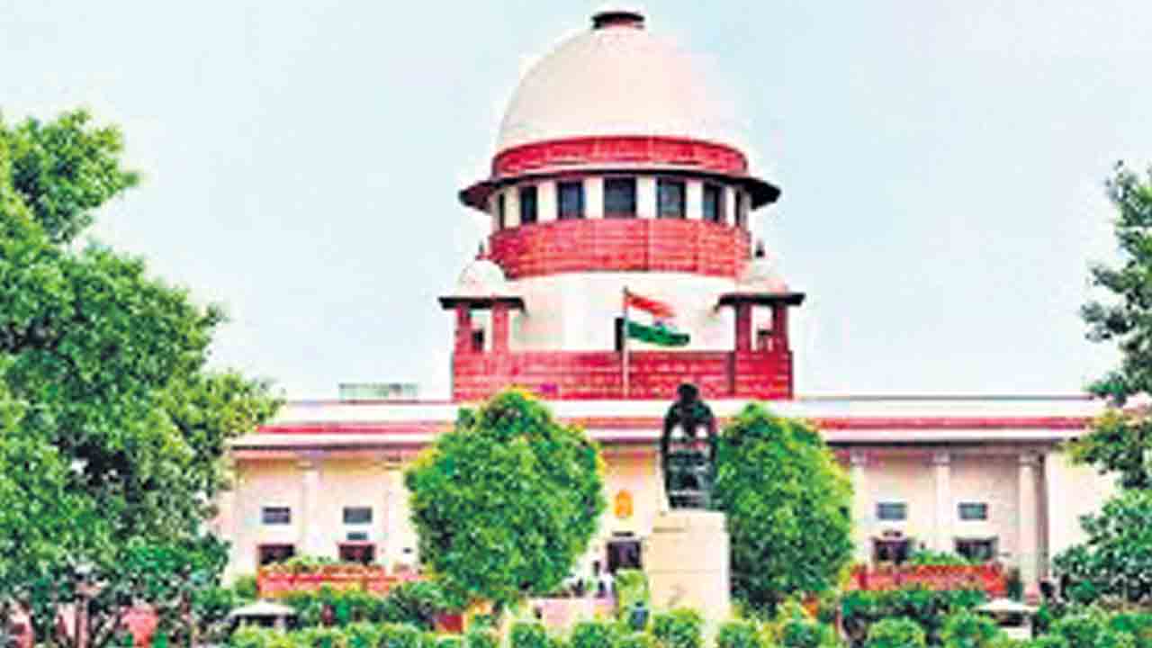 Supreme Court | పవర్ ఉందని ప్రభుత్వాలను పడగొడతారా.. గవర్నర్ వ్యవస్థపై సుప్రీంకోర్టు కీలక వ్యాఖ్యలు