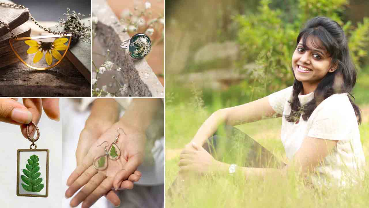 ఫ్లవర్‌.. పవర్‌