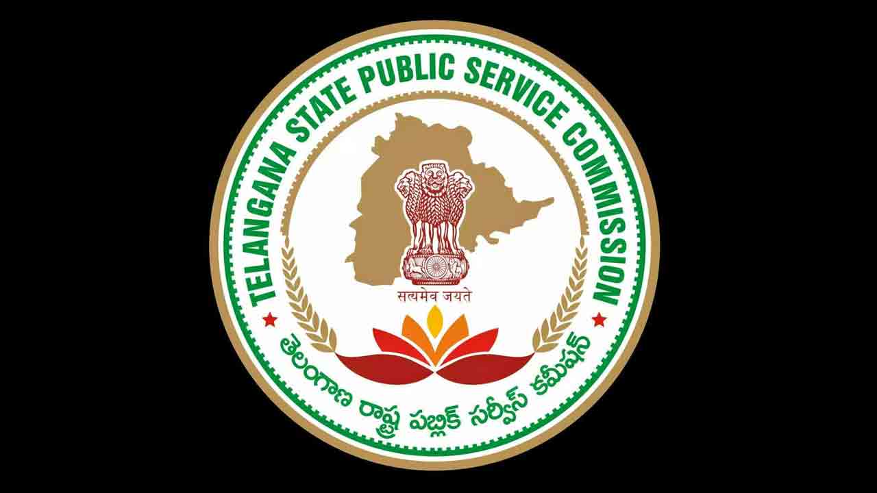 జూన్‌ 5 నుంచి గ్రూప్‌-1 మెయిన్‌