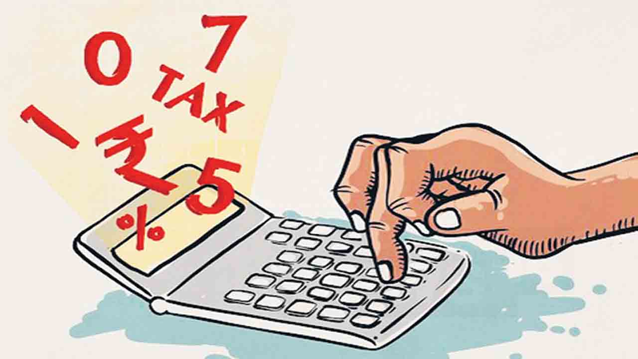 కొత్త, పాత ఆదాయ పన్ను విధానాల్లో ఏది లాభదాయకం?