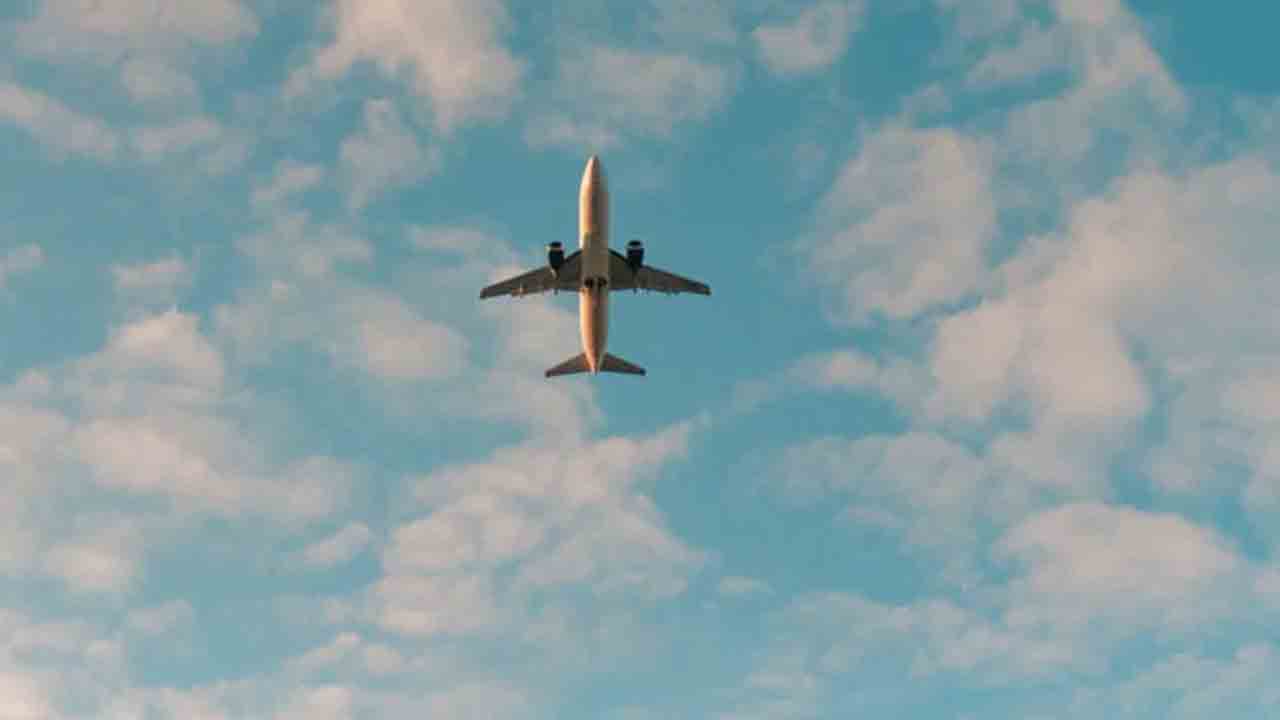 Thiruvananthapuram | తిరువనంతపురం విమానాశ్రయంలో ఎమర్జెన్సీ విధింపు