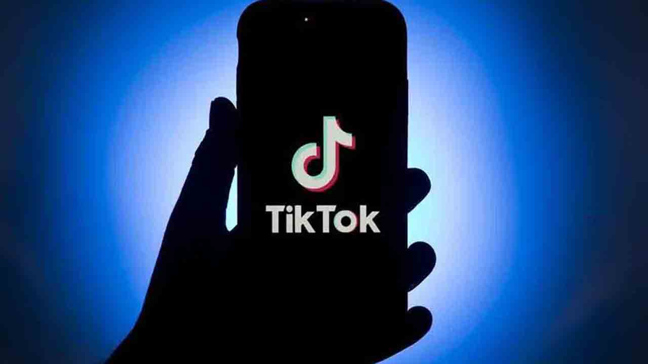 TikTok | కెనడాలో టిక్‌టాక్‌పై నిషేధం.. ప్రకటించిన ప్రభుత్వం..!