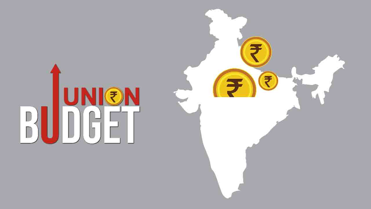 Union Budget 2023 | ఆహార, ప్రజాపంపిణీ శాఖకు బడ్జెట్‌ కేటాయింపుల్లో 30 శాతం కోత