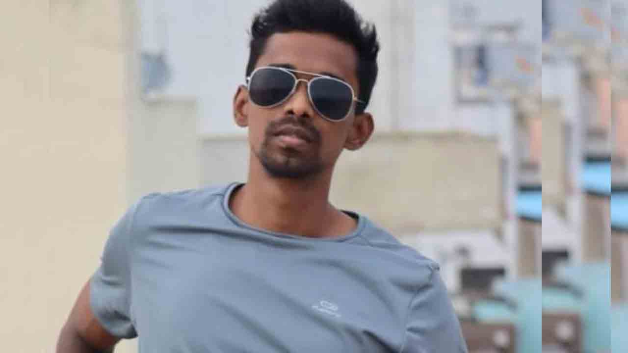 Constable | జిమ్‌లో ఒక్కసారిగా కుప్పకూలిన కానిస్టేబుల్‌.. కార్డియాక్‌ అరెస్ట్‌తో మృతి