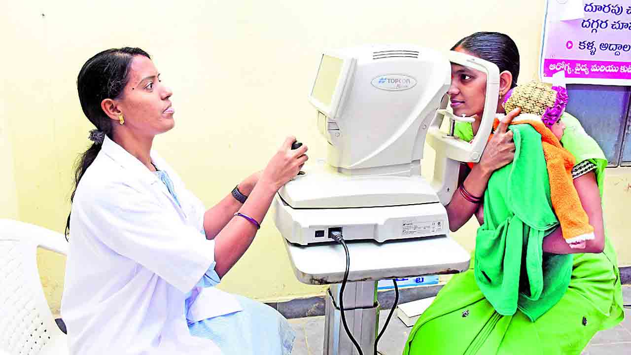 15వ రోజూ అదే జోరు