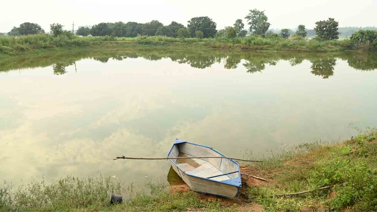 దళితబంధుతో లైఫ్‌ చేంజ్‌!