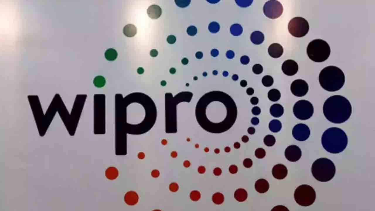 Wipro | ఫ్రెషర్స్‌కు విప్రో షాక్‌.. సగం జీతానికి పనిచేయాలంటూ ఈ-మెయిల్‌..!