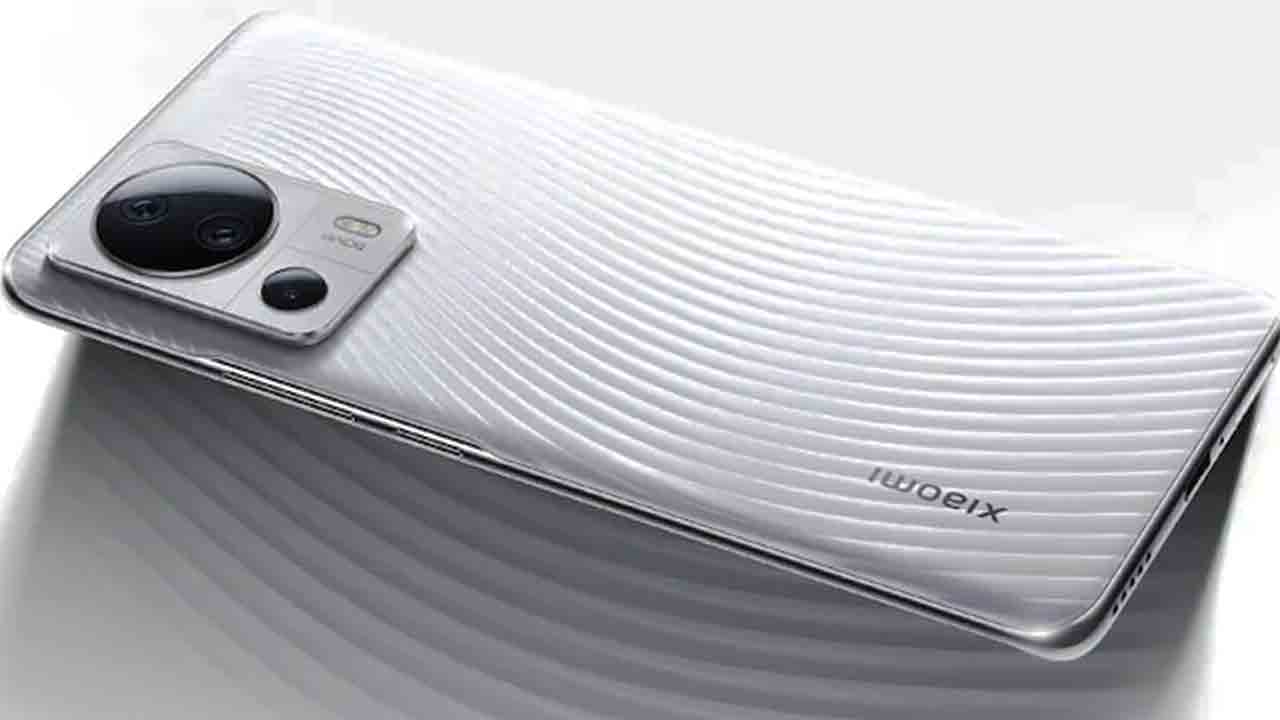 Xiaomi 13 Lite | త్వ‌ర‌లో గ్లోబ‌ల్ మార్కెట్‌లోకి షియోమీ 13 లైట్‌.. ఇవీ స్పెషిఫికేష‌న్స్‌