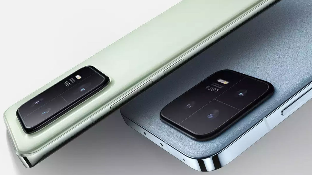 Xiaomi 13 Pro | షియోమీ 13 ప్రో లాంచింగ్ ముహూర్తం ఖ‌రారు.. ఇవీ స్పెషిఫికేష‌న్స్‌..?!