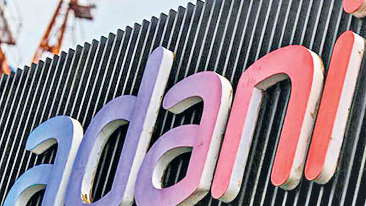 కార్పొరేట్‌ గవర్నెన్స్‌ సంగతేంటి?