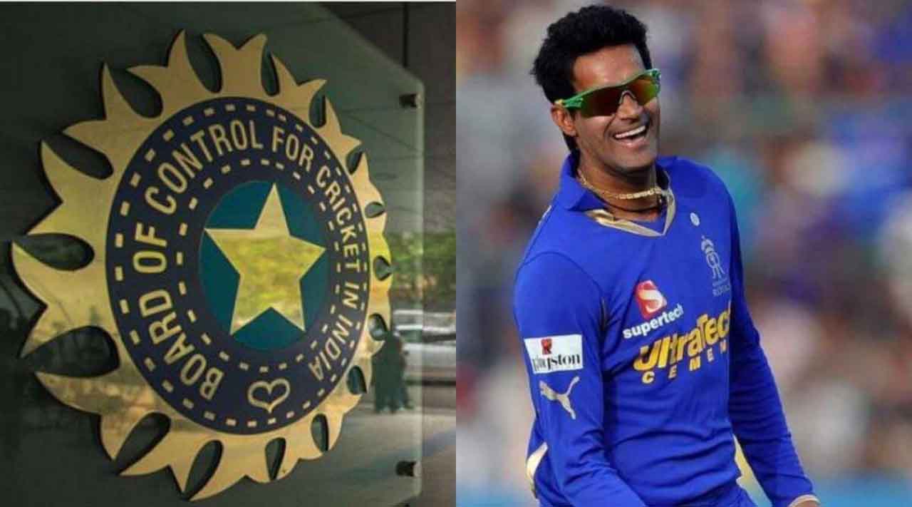 Ajit Chandila | ఐపీఎల్ స్పాట్ ఫిక్సింగ్‌లో ఈ క్రికెట‌ర్‌కు ఊర‌ట‌.. జీవిత‌కాల నిషేధం 7 ఏళ్ల‌కు త‌గ్గింపు