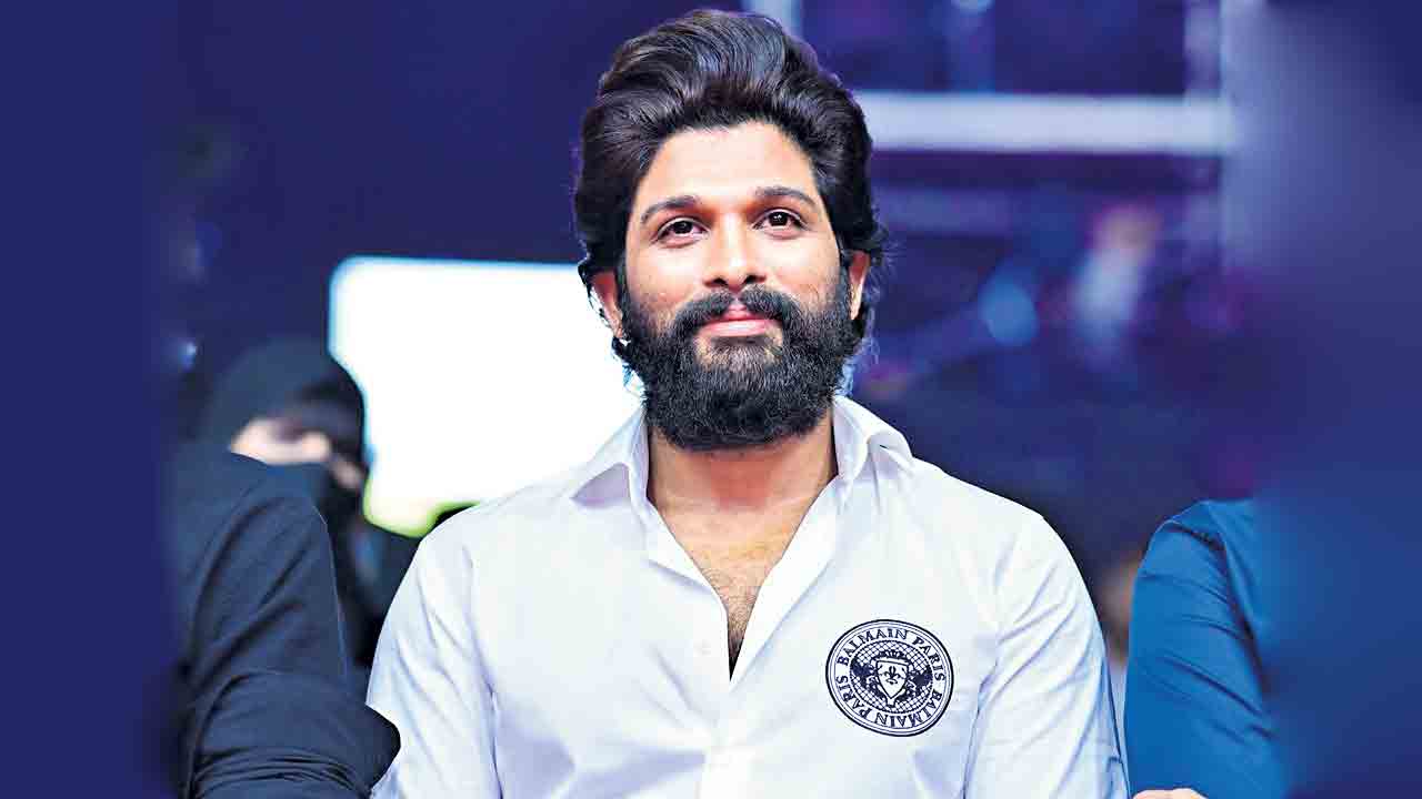 భాగ్యనగరిలో యాక్షన్‌