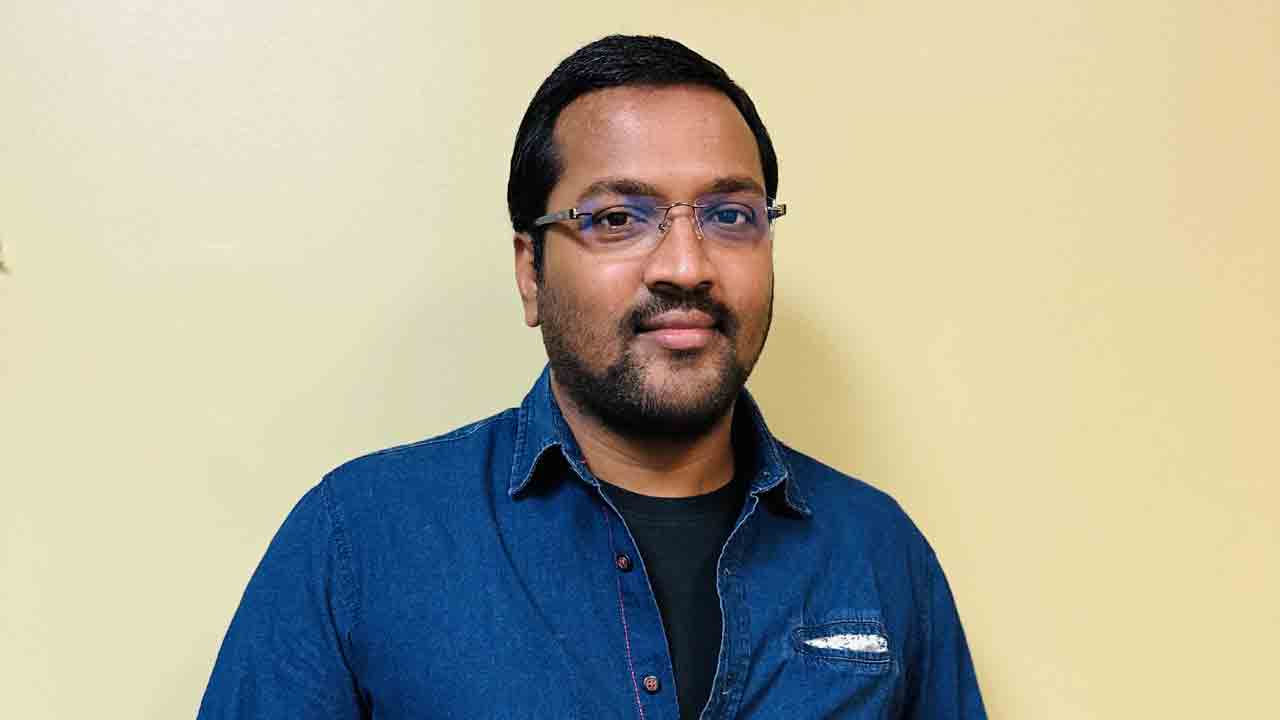 Ambala Raju | బర్రెలు కాసి.. బాధలు మోసి.. నలుగురికీ ఆదర్శంగా నిలిచాడు.. అంకుశాపూర్‌ నుంచి అమెరికా వెళ్లి అంబాల రాజు బతుకు కథ ఇదీ