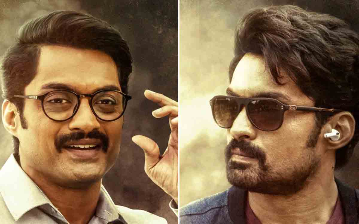 అమిగోస్ మూవీలో ఒకటి తగ్గిందట.. ఏంటది?