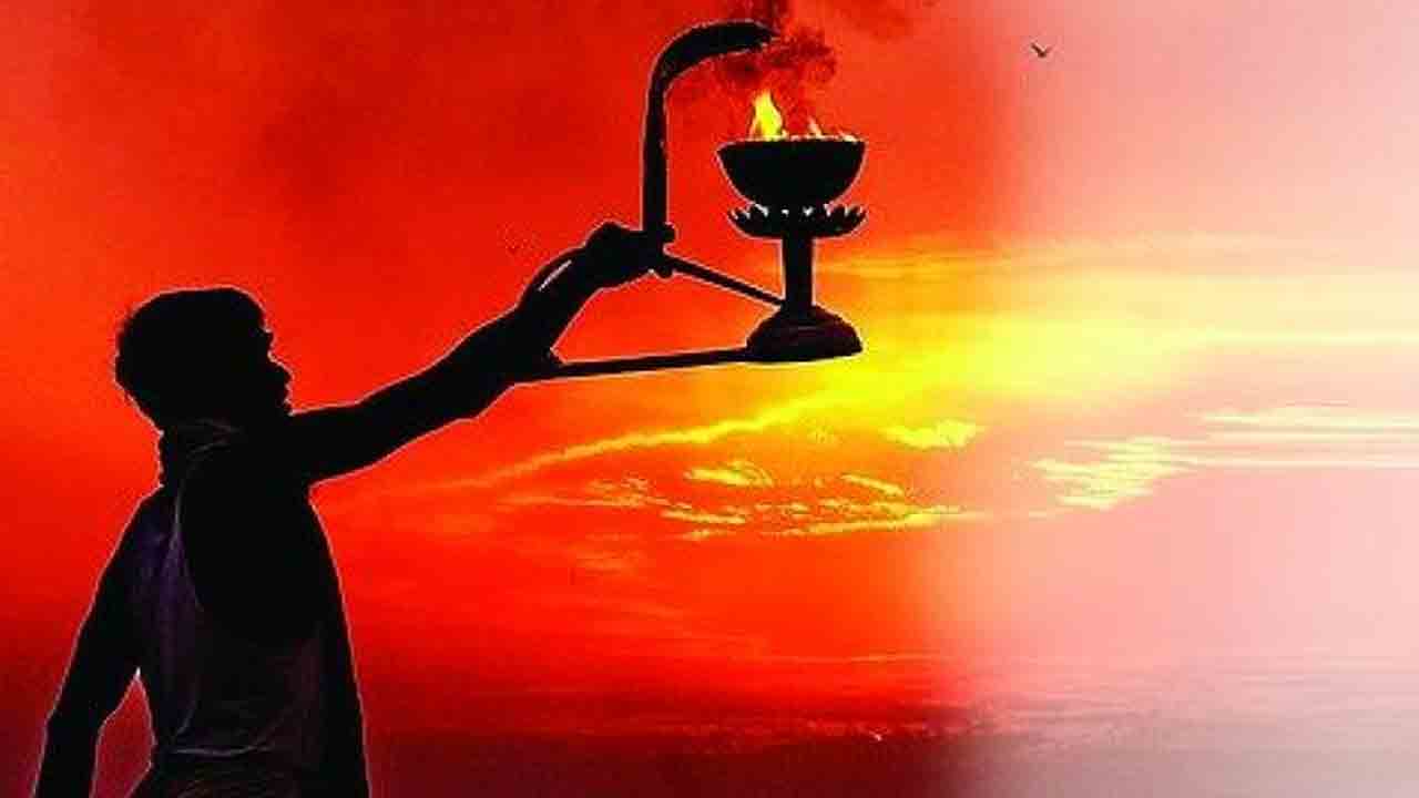 అర్చకులు, ఉద్యోగుల వేతనాలు 130కోట్లు