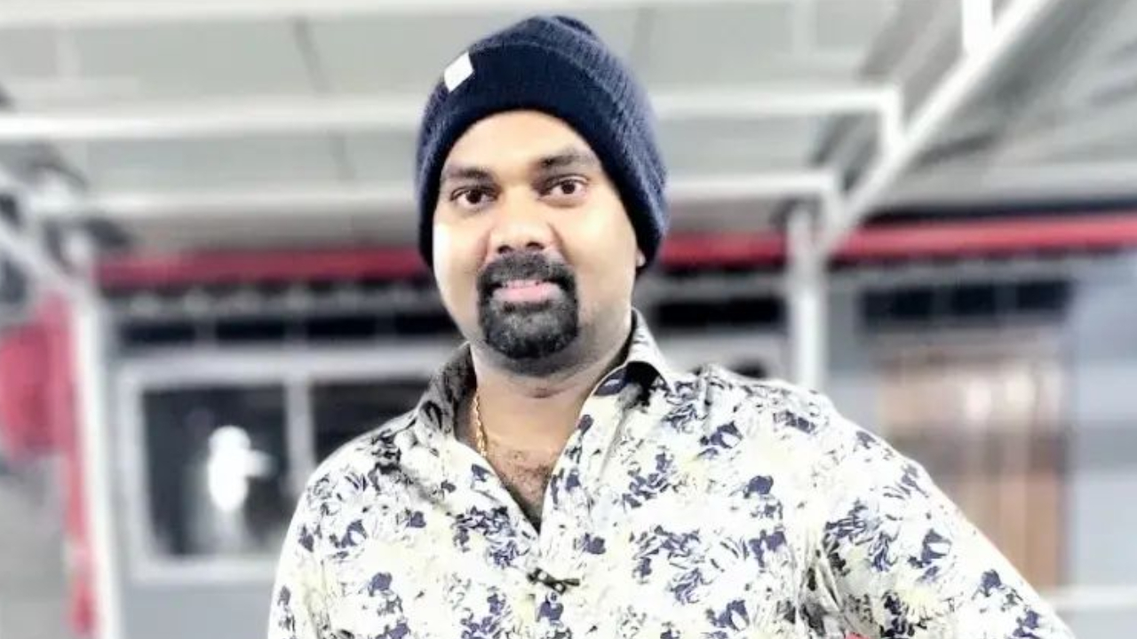 Auto Ramprasad | ఆటో రాంప్రసాద్‌కు క్యాన్సర్‌ అని ప్రచారం.. క్లారిటీ ఇచ్చిన జబర్దస్త్‌ కమెడియన్