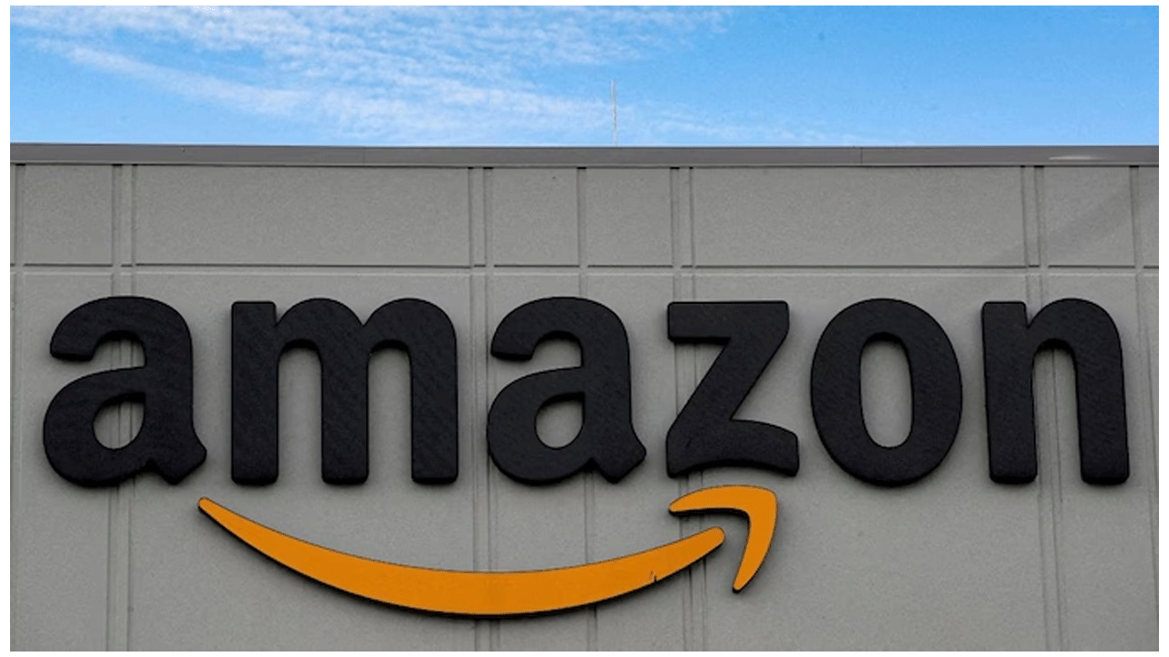 వారానికి క‌నీసం మూడు రోజులు ఆఫీసుల‌ నుంచి ప‌నిచేయాలి : ఉద్యోగుల‌ను కోరిన అమెజాన్‌