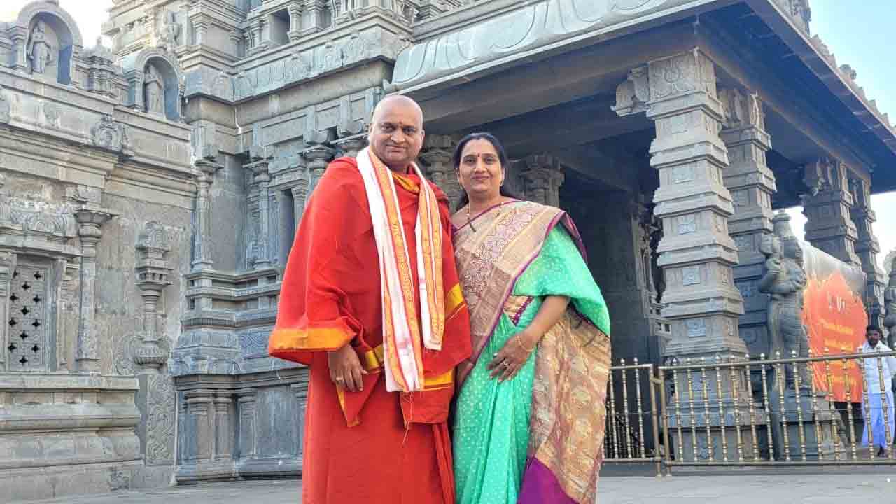 అమూల్య‌మైన కేసీఆర్ సేవ‌లు దేశానికి అవ‌స‌రం.. బండ్ల గ‌ణేశ్ ట్వీట్