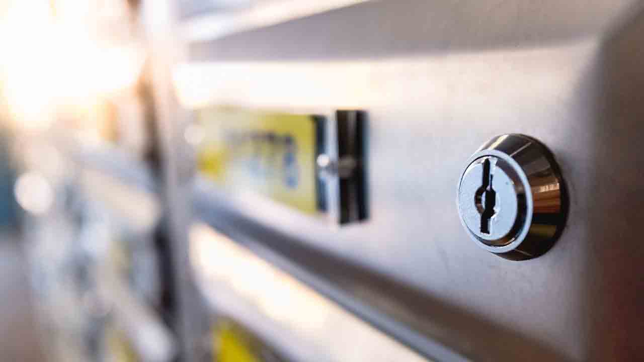 Bank Locker | లాకర్‌లో డబ్బులు దాచుకోవచ్చా? ఆర్బీఐ కొత్త నిబంధనలు ఏం చెబుతున్నాయి?