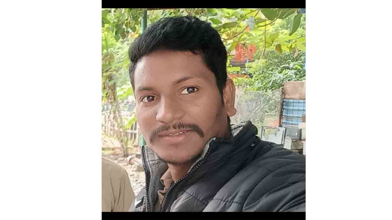 ఓసీపీ 1 గనిలో పేలుడు.. కార్మికుడు మృతి