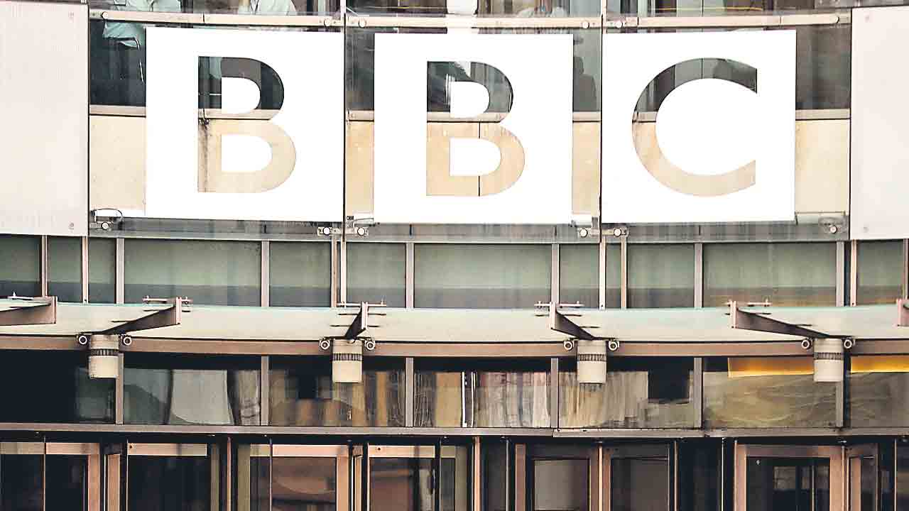 బీబీసీ Vs బీజేపీ | వివాదం ఎప్పుడు, ఎలా?