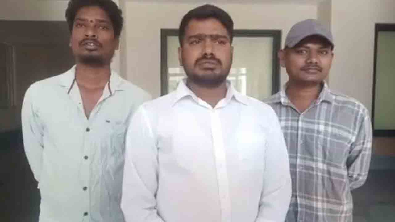 కింగ్‌ఫిషర్‌ బీర్లు అమ్మడం లేదు