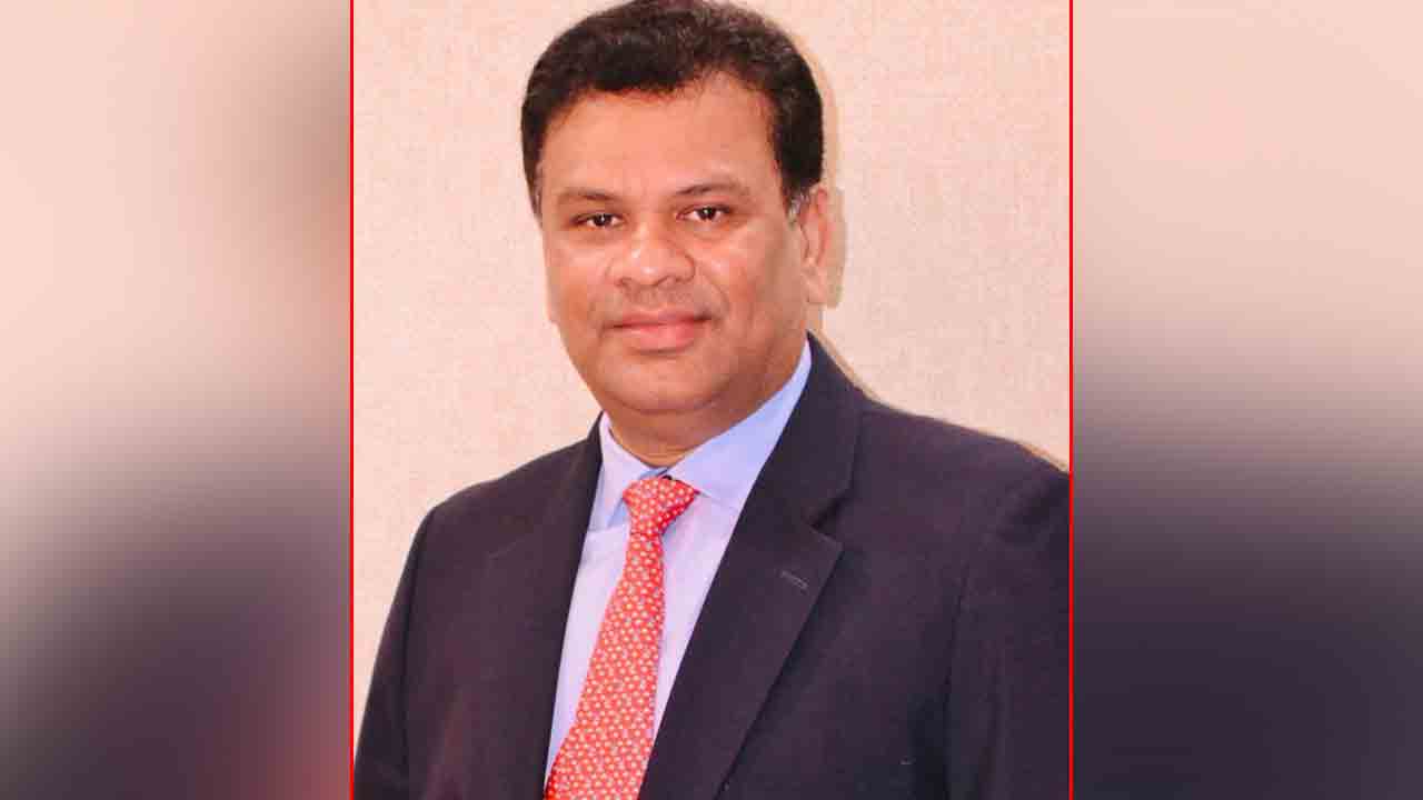 ప్రపంచ వ్యాప్తంగా సీఎం కేసీఆర్‌ జన్మదిన వేడుకలు : మహేశ్‌ బిగాల