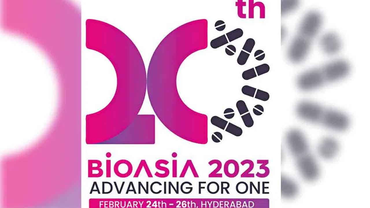 సమీకృత ఆరోగ్యంపై చర్చ.. ప్రైవేటు సంస్థలకు నిపుణుల సూచనలు