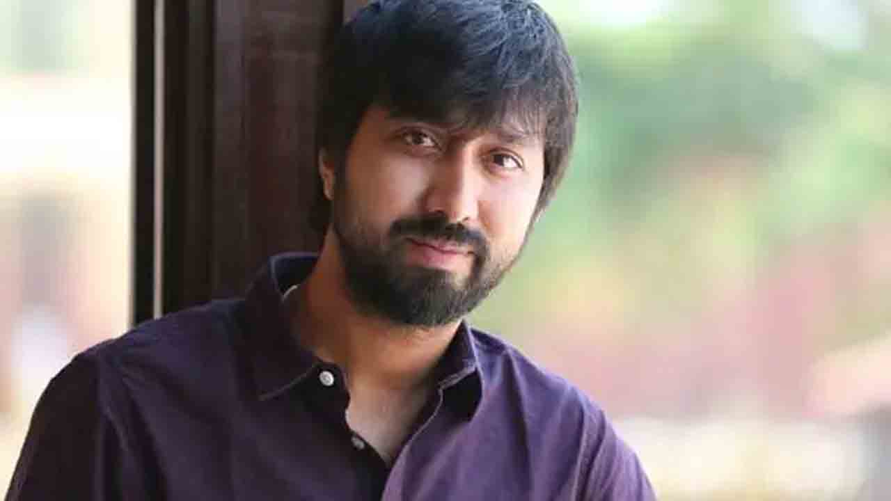 Bobby | మరో మెగాహీరోతో సినిమా చేయనున్న బాబీ..!