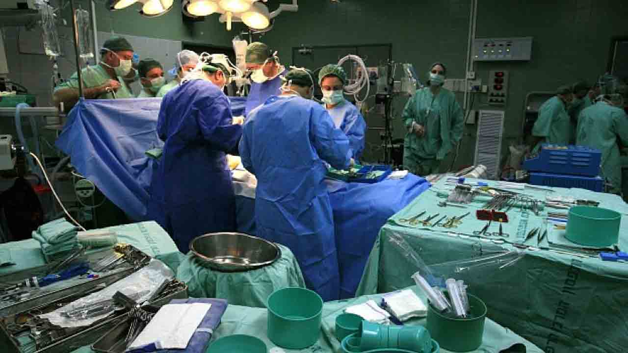 కొవ్వు తొలగించి.. చిన్న పేగు కత్తిరించి!