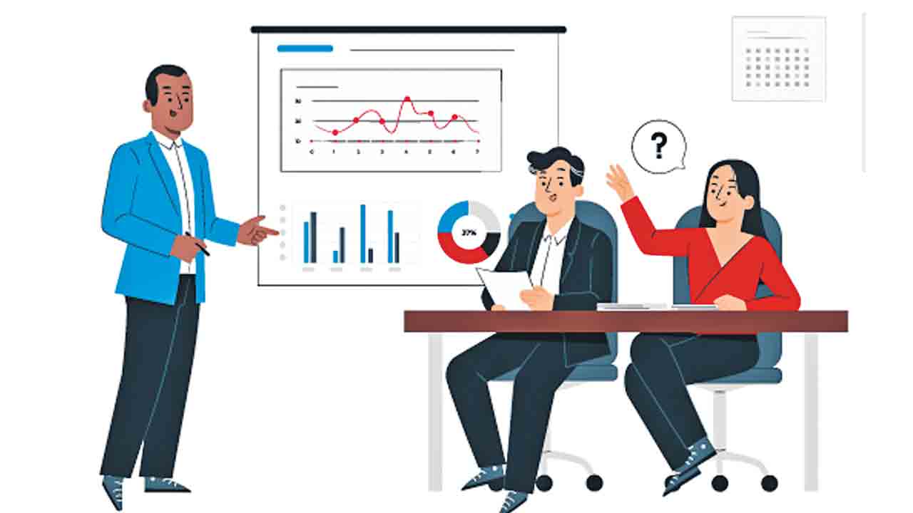 చక్కనైన జీవితం కోసం పొందికైన పొదుపు