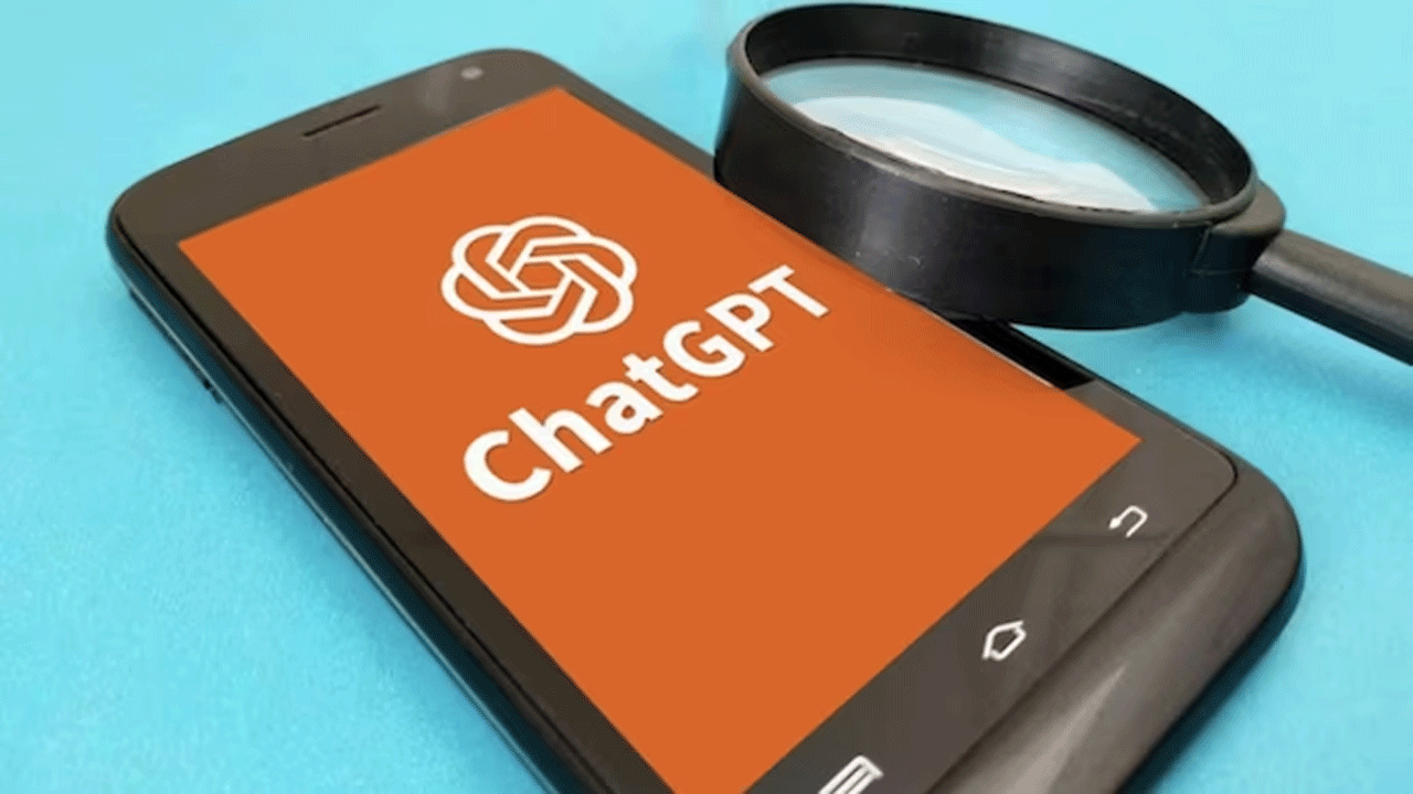 ChatGPT | 200 బుక్స్ రాసిన చాట్‌జీపీటీ : అమెజాన్ బుక్‌స్టోర్ లిస్టింగ్‌లో వెల్ల‌డి