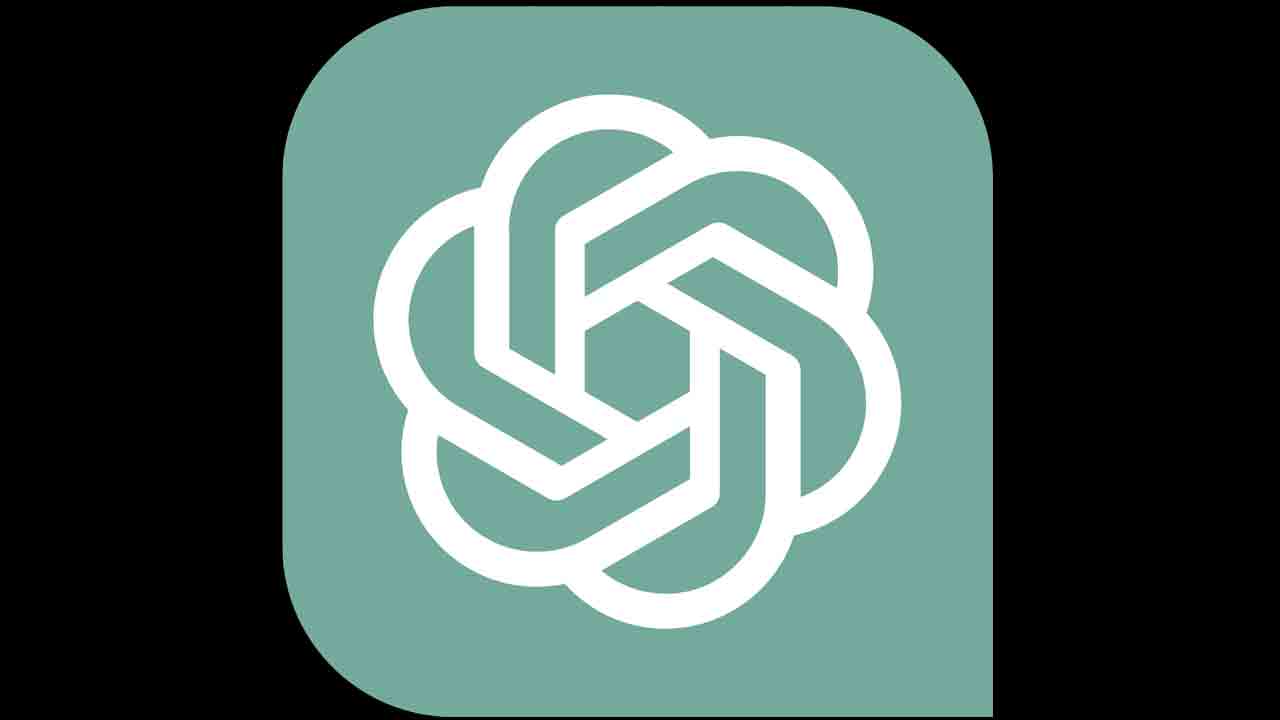 మొండి బకాయిదారుకు చాట్‌జీపీటీ షాక్‌