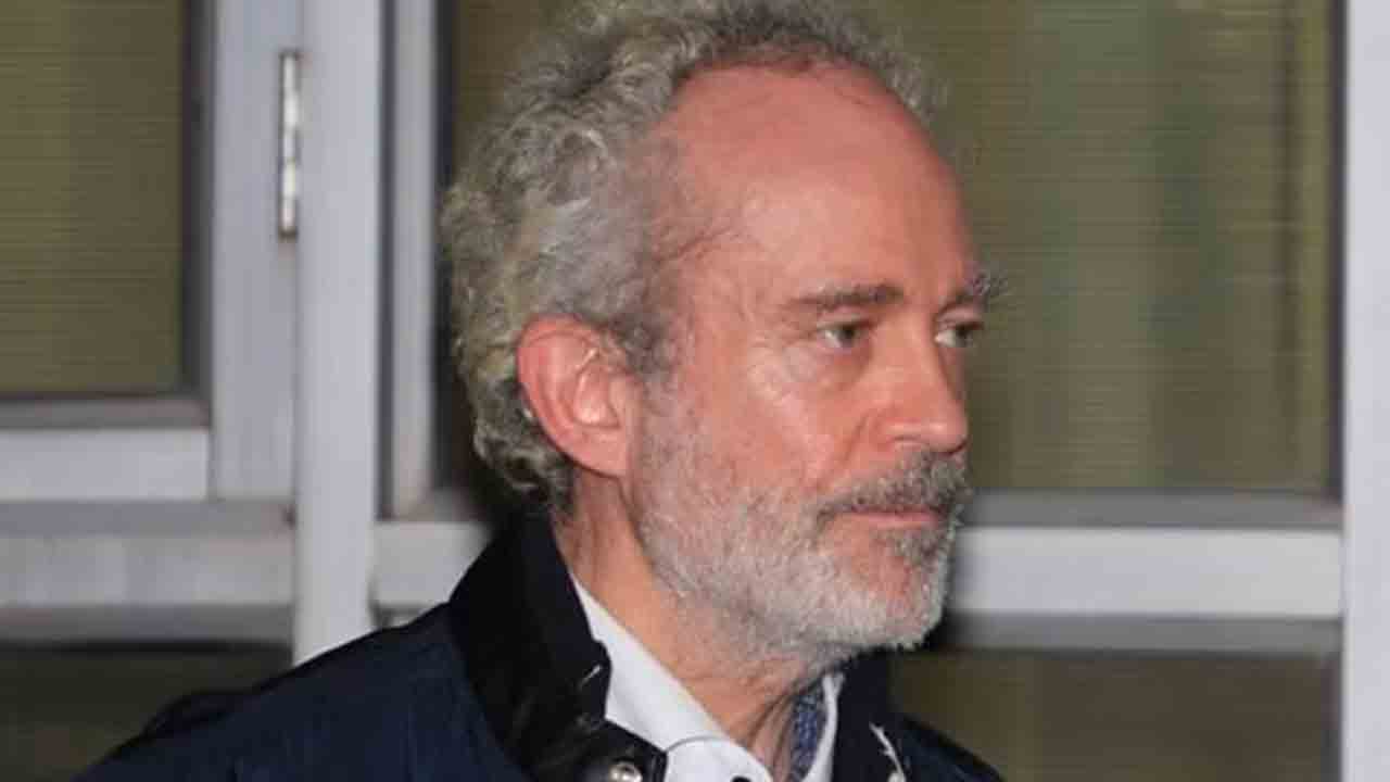 అగస్టా వెస్ట్‌ల్యాండ్‌ స్కామ్‌ కేసు.. క్రిస్టియన్‌ మైఖేల్‌ బెయిల్‌ను తిరస్కరించిన సుప్రీంకోర్టు