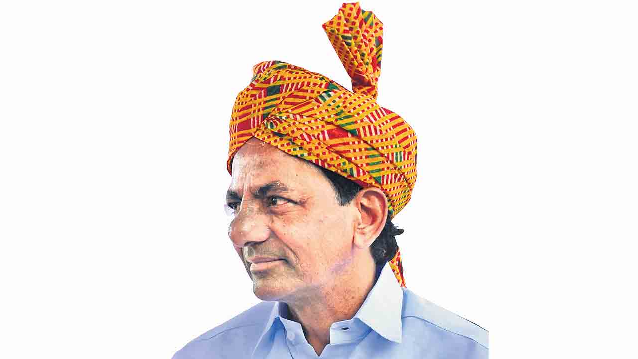 ఉమ్మడి జిల్లావ్యాప్తంగా ఉప్పొంగిన గిరిజనోత్సాహం