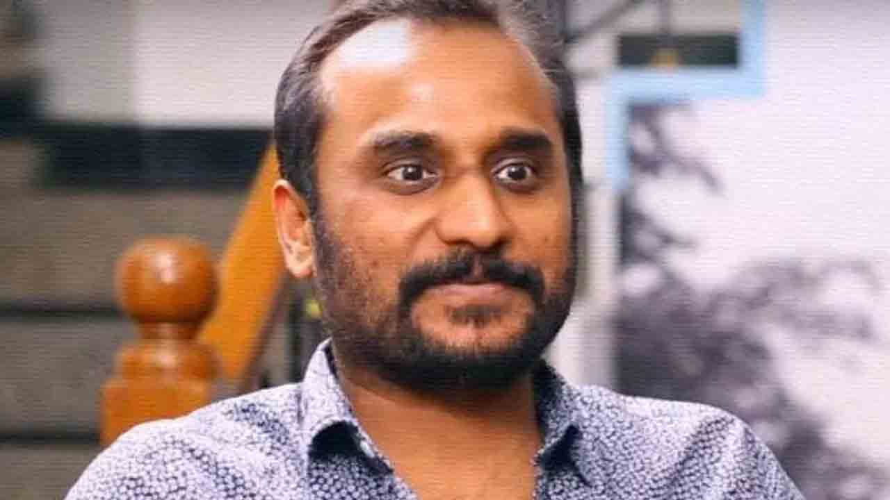 Deva Katta | ఫ్లాప్‌ దర్శకుడి చేతిలో వరుస పాన్‌ ఇండియా ప్రాజెక్ట్‌లు