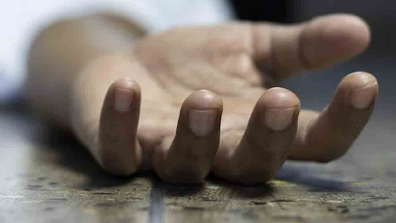 H3N2 | గుజరాత్‌లో హెచ్‌3ఎన్‌2 కలకలం.. ఫ్లూ లక్షణాలతో మహిళ మృతి..!