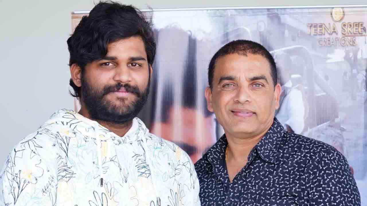 మెకానిక్ సందేశం