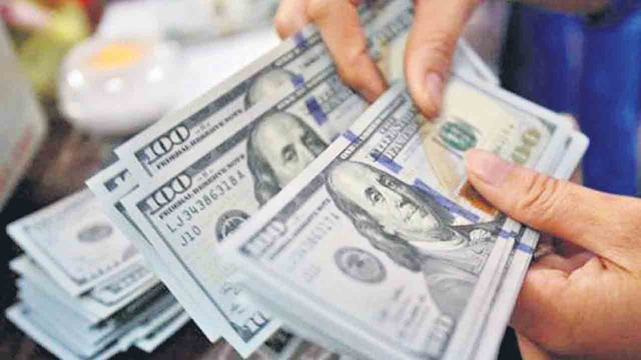 FDI | 15 శాతం తగ్గిన ఎఫ్‌డీఐలు.. ఏప్రిల్‌-డిసెంబర్‌ మధ్యకాలంలో 36.75 బిలియన్‌ డాలర్లకు క్షీణత