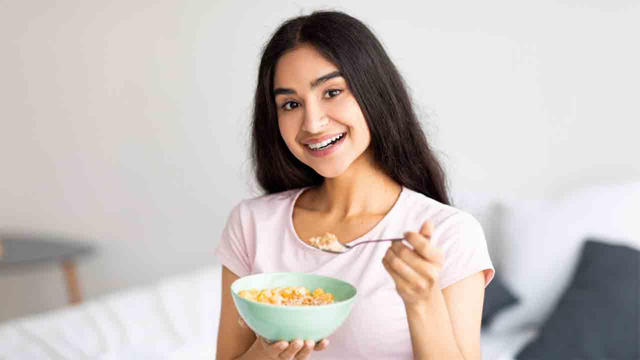 Health Tips | రాత్రిపూట వీటిని అస్సలు తినకండి.. చాలా డేంజర్ !